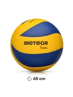 Meteor volejbal Chili PU 5 17407