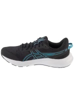 ASICS Jolt 5 1011B963-004 Black 40.5