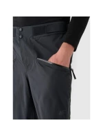 Pánské kalhoty s membránou 20000/40000 4F 4FWAW24TFTRM626-21S