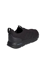 Pánské boty adidas Cloudfoam Flex Sock černé HQ4842