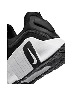 Pánské boty Nike Free Metcon 6 FJ7127-001