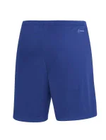 Entrada 22 M pruhované šortky HG6294 - Adidas