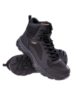 Pánské boty Hixon Mid Wp C M 92800442320 - Elbrus Pánské boty Hixon Mid Wp C M 92800442320 - Elbrus