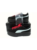 Dámské boty Mayze Dua Lipa W 387294 05 - Puma