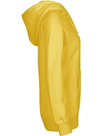 Neutral O 83101 Dámská mikina s kapucí z bio bavlny 77.8311 yellow Neutral O 83101 Dámská mikina s kapucí z bio bavlny 77.8311 yellow