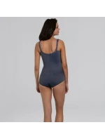 Havanna odlehčovací body 3513 shadow blue - Anita Classix