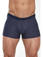 Cornette Infinity 912/82 barva: tmavě modrá Cornette Infinity 912/82 barva: tmavě modrá