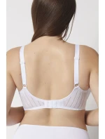 Selene Mariluz barva:blanco