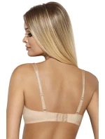 PariPari Vesta Maxi barva:béžová PariPari Vesta Maxi barva:béžová