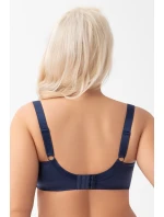 Gorsenia K970 Astrid barva: tmavě modrá