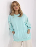 Halenka RV BZ A367.26 mint Halenka RV BZ A367.26 mint