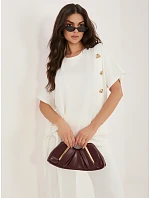 Sada RV KMPL A1235.29P ecru