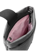 Crossbody kabelka VUCH Vigo Dark Grey