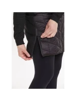 Dámská sukně Whistler Kate