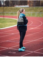 Fashion batoh VUCH Zane Mini Grey