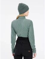 Dámský rolák Protest PRTPEARLA Dámský rolák Protest PRTPEARLA