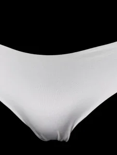 Laserové kalhotky Mallow - Emili