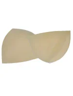 Vycpávky pěnové WS 18 - Julimex Vycpávky pěnové WS 18 - Julimex