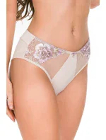 KALHOTKY CAMELLIA 19153 KALHOTKY CAMELLIA 19153