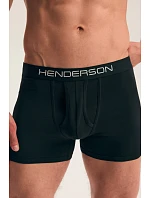Pánské boxerky FADE, balení po 2 kusech, 45473 AW26 Pánské boxerky FADE, balení po 2 kusech, 45473 AW26