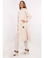 Sada model 206097 Factory Price Sada model 206097 Factory Price