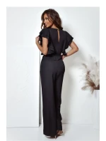 Dámský Overal  model 208919 With You