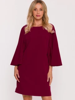 Denní šaty model 220104 Stylove