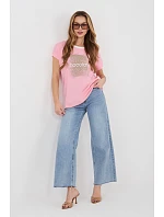 Halenka  model 225452 Relevance