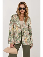 Sako  model 226473 Italy Moda