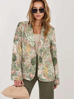 Sako  model 226473 Italy Moda