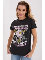 T-shirt model 229094 Factory Price T-shirt model 229094 Factory Price