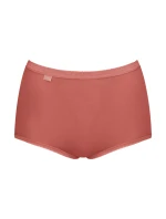 Dámské kalhotky Basic+ Maxi C4P - UNKNOWN - vícebarevné V022 - SLOGGI