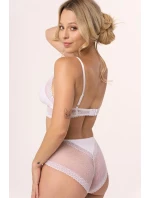 Kalhotky Babell BBL 212 S-2XL