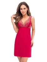 Tričko Donna Victoria II sz/r S-2XL