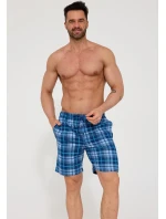 Pyžamové kalhoty Cornette 698/28 S-2XL