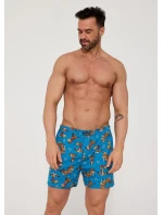 Boxerky Cornette Classic 001/191 Horses S-2XL