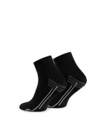 Pánské kotníkové ponožky Steven Sport art.054 Pánské kotníkové ponožky Steven Sport art.054
