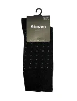 Pánské ponožky Steven Suitline art.056 Pánské ponožky Steven Suitline art.056