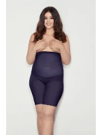 Postavy Mitex Glam Form 3XL-5XL Postavy Mitex Glam Form 3XL-5XL