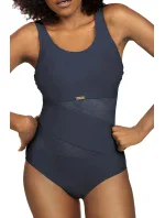 Self S 36 W Módní sportovní plavky