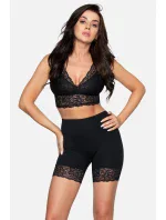 Reformy Babell BBL 188 M-3XL