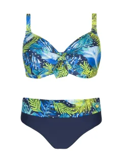 Plavky Self S 934CR6 Corfu 6