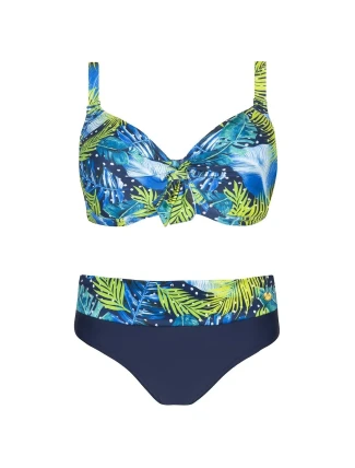 Plavky Self S 934CR6 Corfu 6 Plavky Self S 934CR6 Corfu 6