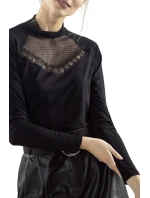 Dámská halenka Tita - ELDAR