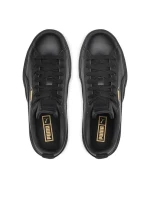 Puma Mayze Classic W 384209-02 dámské boty Puma Mayze Classic W 384209-02 dámské boty