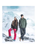 Iguana Otho W lyžařské kalhoty 92800439400