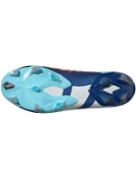 Kopačky adidas Predator Accuracy.1 L FG M GZ0031