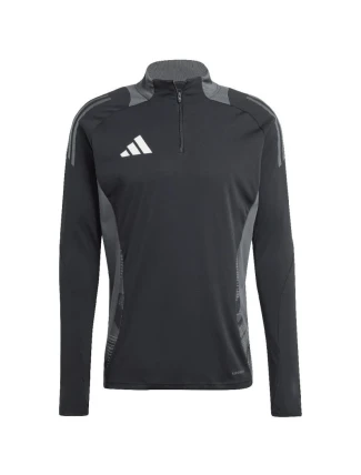 Adidas Tiro 24 Competition Training M mikina L8257 pánské Adidas Tiro 24 Competition Training M mikina L8257 pánské