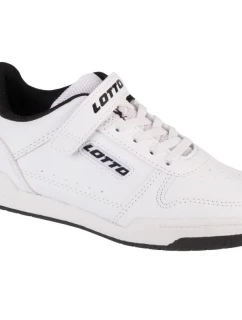Lotto Toco BC K Jr boty 2600320K-1011