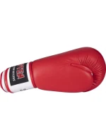 Boxerské rukavice TOP TEN "FIGHT" RTT-2 10 oz (schváleno WAKO) Boxerské rukavice TOP TEN "FIGHT" RTT-2 10 oz (schváleno WAKO)